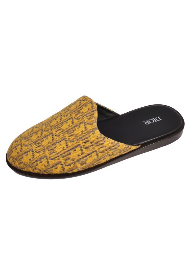 Dior Homme Sandals
